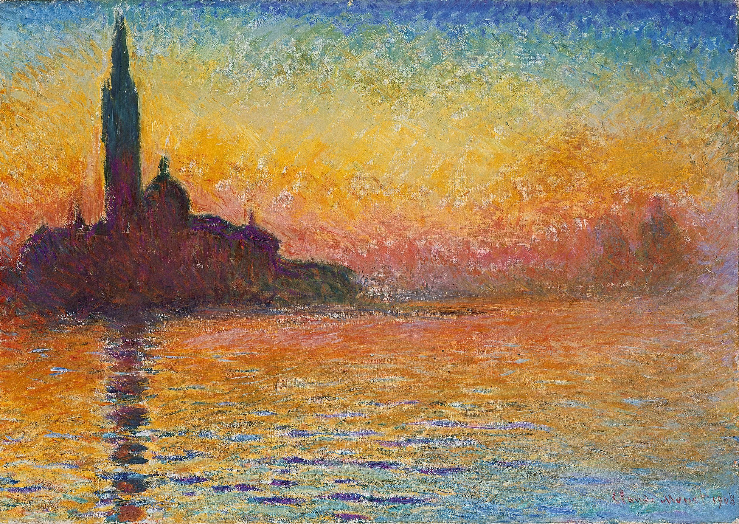 Transfer Learning for Artwork Attribution: assessing the importance of the artist's signature