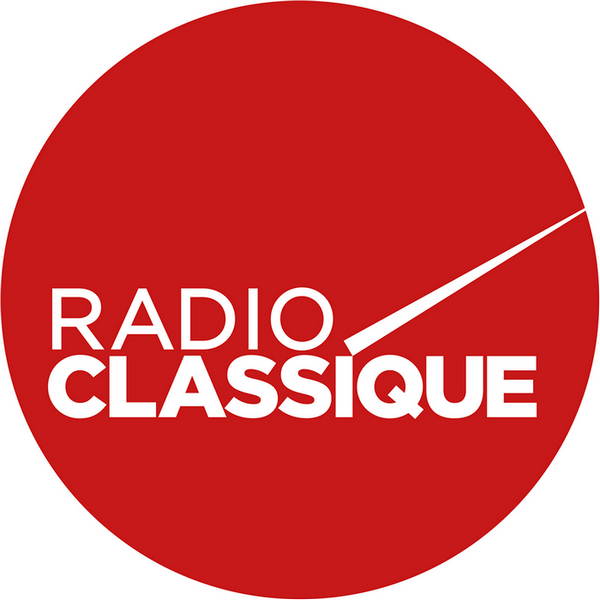 Les compositeurs et oeuvres les plus diffusés sur Radio Classique