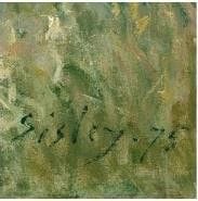 Manet and Sisley misclassified as Monet