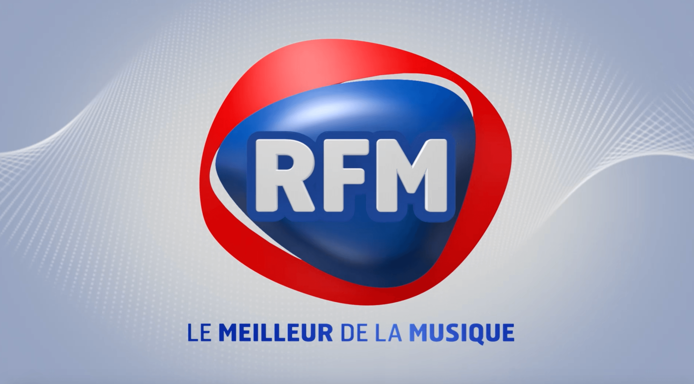 Les artistes et titres les plus diffusés sur RFM